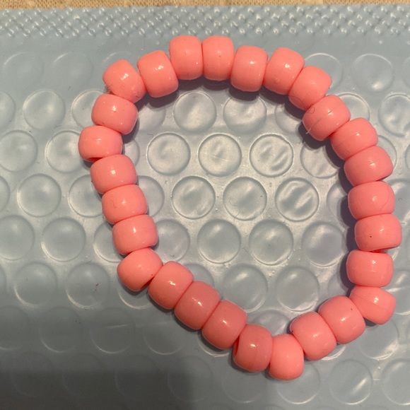 Bracelet I made it 11$ - Picture 1 of 3